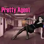 Pretty Agent PC Free Download (Uncensored)