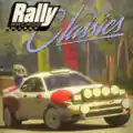 Rally arcade classics pc free download (v1.27.4)