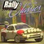 Rally Arcade Classics PC Free Download (v1.27.4)