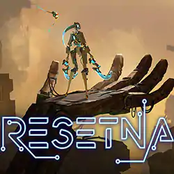 ReSetna PC Free Download (v20250422)