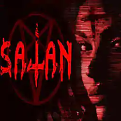 SATAN PC Free Download (Build 17142383)