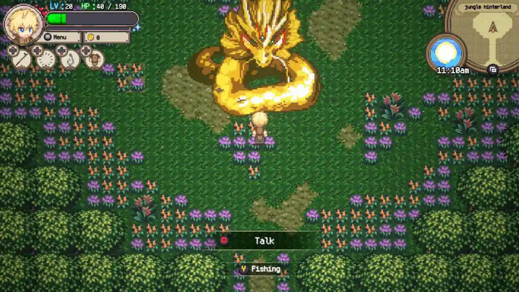 Sea fantasy pc free download (v2.6.3) - 2