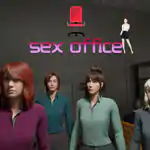 Sex Office PC Free Download (Uncensored)