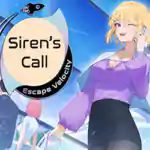 Siren’s Call: Escape Velocity Free Download (Tenoke)