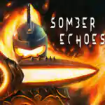 Somber Echoes PC Free Download (Build 20466511) Somber Echoes PC Free Download (Build 20466511)