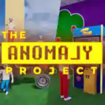 The Anomaly Project Free Download (Build 17910082) The Anomaly Project Free Download (Build 17910082)