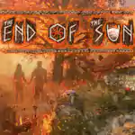 The End of the Sun PC Free Download (Skidrow)
