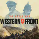 The Great War: Western Front PC Free Download (P2P) The Great War: Western Front PC Free Download (P2P)