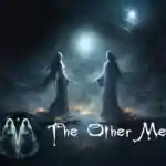 The other me pc free download (tenoke)