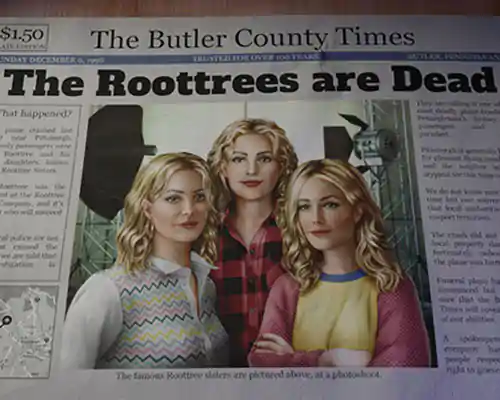 The roottrees are dead free download (v20250910) - 1