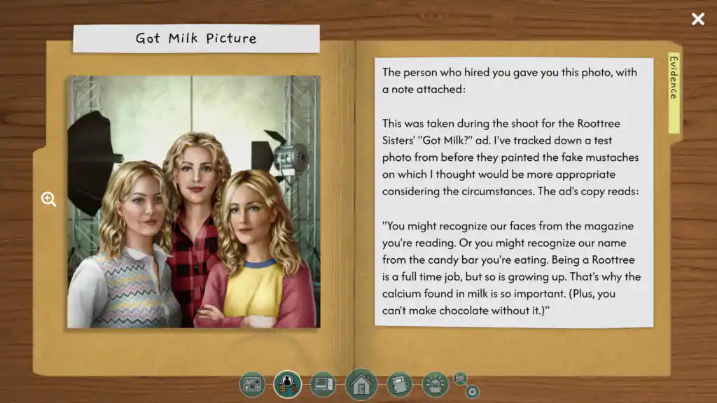 The roottrees are dead free download (v20250910) - 2