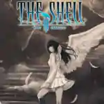 The Shell Part III: Paradiso Free Download (v1.0.1) The Shell Part III: Paradiso Free Download (v1.0.1)