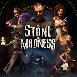 The Stone of Madness PC Free Download (v1.0.3)