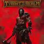 Tyrant’s Realm PC Free Download (v20250810) Tyrant’s Realm PC Free Download (v20250810)
