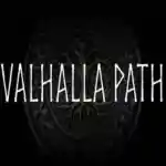 Valhalla Path: Survival Free Download (Tenoke)
