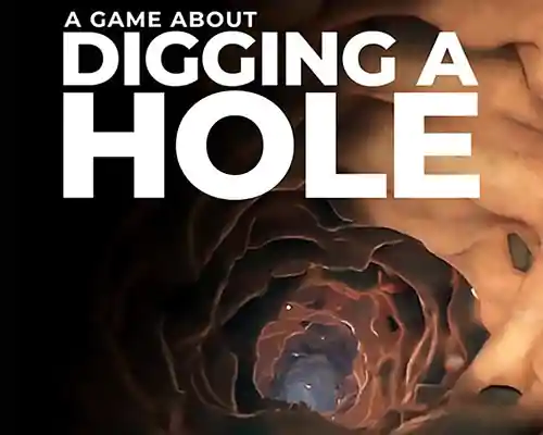 A game about digging a hole free download (build 21212054) - 1