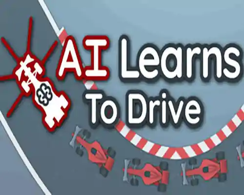 AI Learns To Drive PC Free Download (Build 17619372)