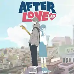 Afterlove EP PC Free Download (v1.0.19)