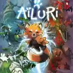 Ailuri PC Free Download (v20250216)