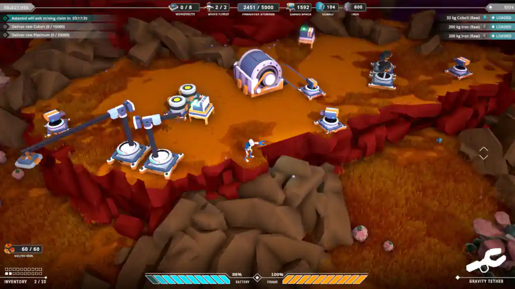 Astronomics pc free download (build 20799894) - 2