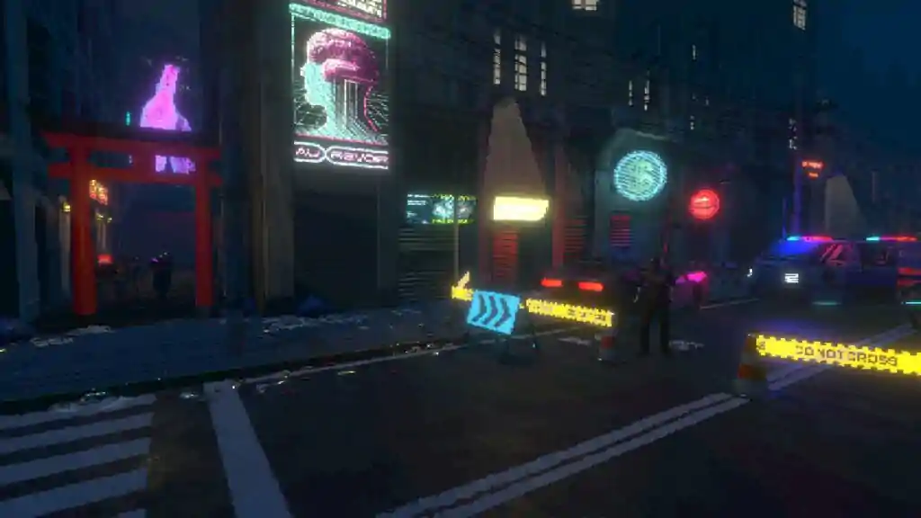 Au revoir pc free download (v1.0.2) - 2