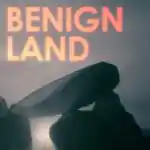 Benign Land PC Free Download (Tenoke)