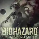 Biohazard: Siberia PC Free Download (Tenoke) Biohazard: Siberia PC Free Download (Tenoke)