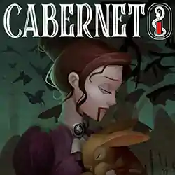 Cabernet PC Free Download (v1.0.14)