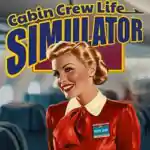 Cabin Crew Life Simulator PC (Build 23844429) Cabin Crew Life Simulator PC (Build 23844429)