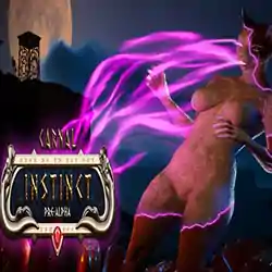 Carnal Instinct PC (v0.7.8 Early Access)