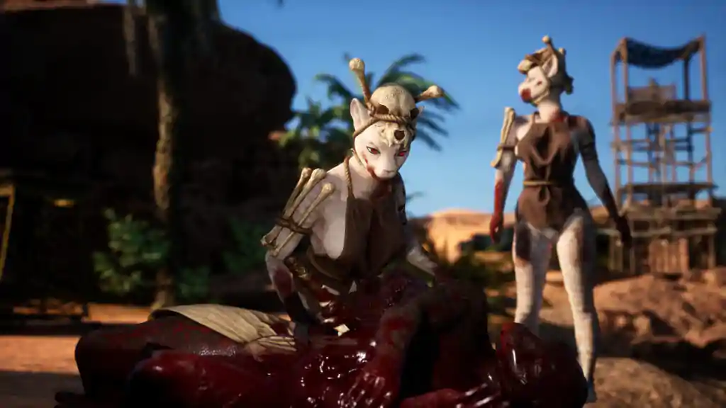 Carnal instinct pc free download (v2025.10.17)