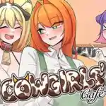 Cowgirl’s Café PC Free Download (Uncensored)