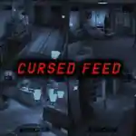 Cursed Feed PC Free Download (Tenoke)
