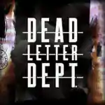 DEAD LETTER DEPT. PC Free Download (Build 19141615)