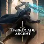 Darkblade Ascent PC Free Download (v1.0 Final)