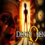 DeathOmen PC Free Download (Tenoke)