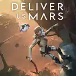 Deliver Us Mars PC Free Download (v2.0.1 RUNE) Deliver Us Mars PC Free Download (v2.0.1 RUNE)