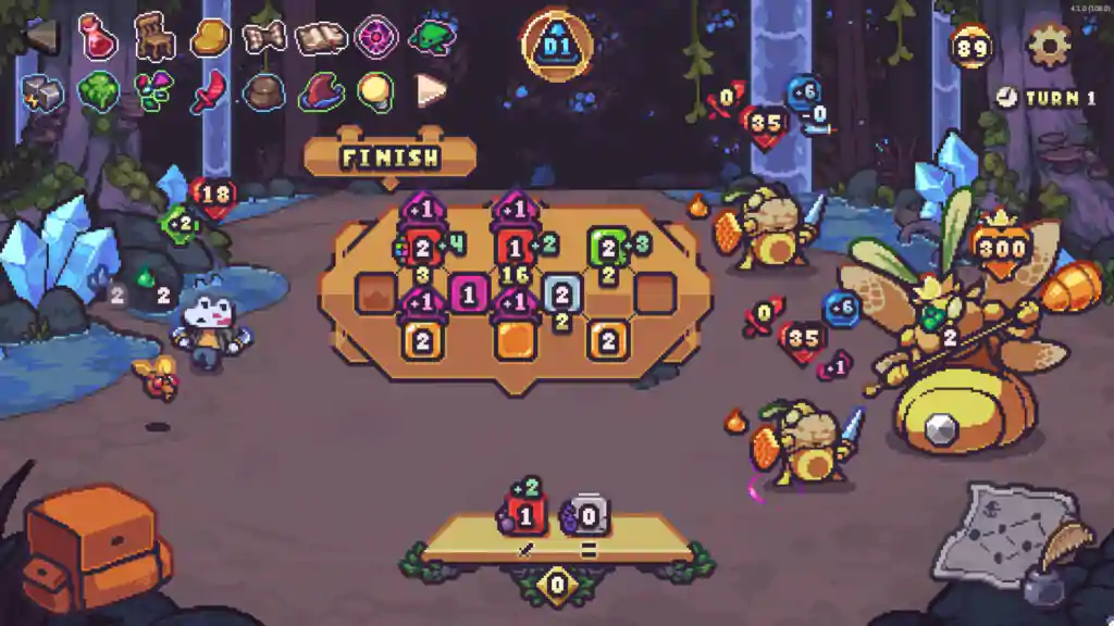 Die in the dungeon pc free download (v115.1f0)