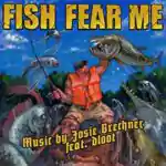 FISH FEAR ME PC Free Download (Build 17461605)