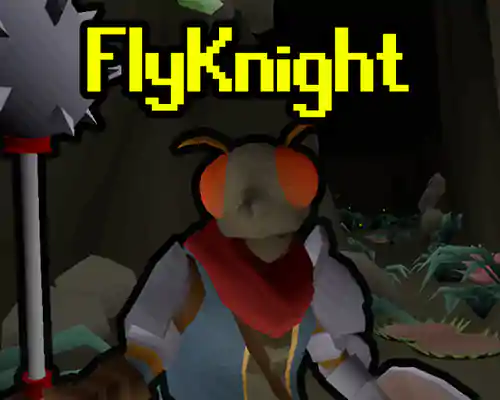 Flyknight pc free download (build 20563101) - 1