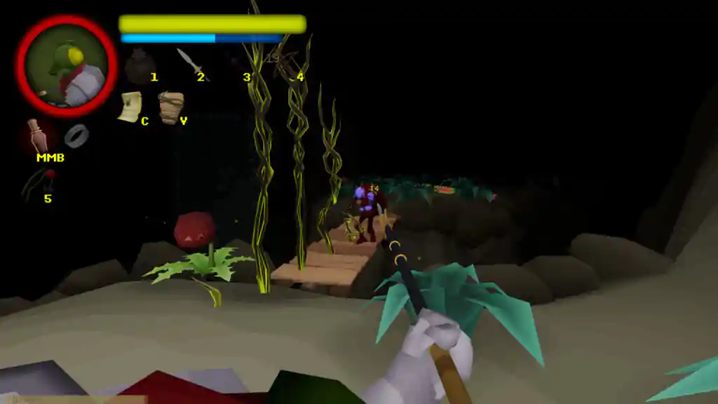 Flyknight pc free download (build 20563101) - 2