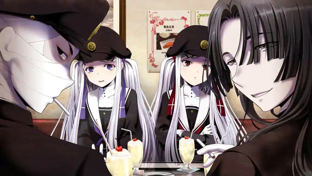 Geminism PC Free Download (Tenoke) Geminism PC Free Download (Tenoke)