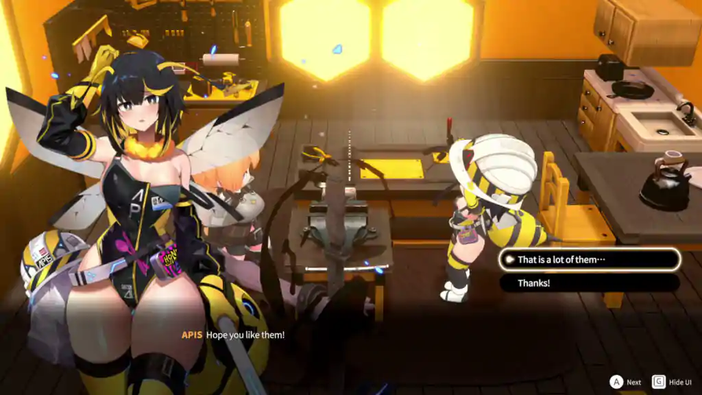 Gray haven : witch's garden free download (build 19019528) - 2