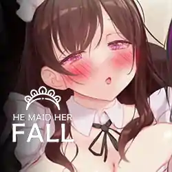 He Maid Her Fall PC Free Download (v0.4.5)