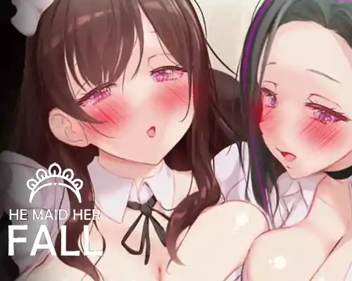 He maid her fall pc free download (v0.7.3)