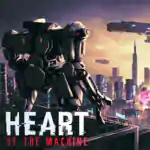 Heart of the Machine PC (v1.127 Final) Heart of the Machine PC (v1.127 Final)