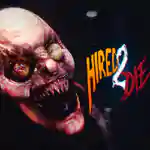 Hired 2 Die PC Free Download (v1.0.0.7) Hired 2 Die PC Free Download (v1.0.0.7)