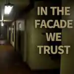 IN THE FACADE WE TRUST Free Download (Tenoke)