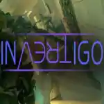 Invertigo PC Free Download (Tenoke)