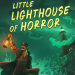 Little Lighthouse of Horror Free Download (Build 17222990)